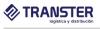 Foto de Transter Logistica SRL