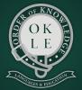 Foto de OKLE -instituto de ingles