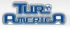 Foto de Tur America-agencia de viajes y turismo