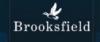 Brooksfield-indumetaria masculina