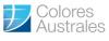Foto de Colores Australes-imprenta
