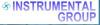 Foto de Instrumental group-instrumentos cient�ficos