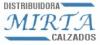 Foto de Distribuidora Mirta-calzados