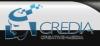 Foto de Credia-diseo grfico y web