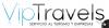 Vip Travels-traslado de pasajeros puerta a puerta