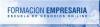 Formacin Empresaria-capacitacin profesional
