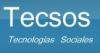 Tecsos-cursos de posicionamiento en la web