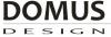 Domus design-construccin y diseo de obras