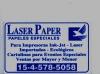 Foto de Papeles perlados-tarjetas,papeler�a