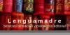 L e n g u a m a d r e-produccin y edicin editorial