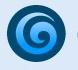 Foto de Ocean global imports S.A-productos ecolgicos,energa solar