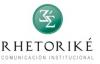 Foto de Rhetorik� -comunicaci�n institucional