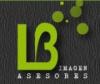Foto de LB-asesores en imagen