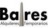 Baires alquileres temporarios-alojamiento temporario