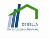 Antonio Di Bella SA-empresa constructora