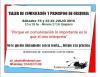 Enloszapatosdelotro-asesoramiento en marketing y publicidad