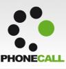 Foto de Phonecall SRL-telecomunicaciones