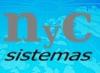 Foto de NyC Sistemas-creacin de pginas web
