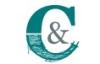 Foto de C&C English Language Solutions-clases de ingl�s