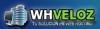 Foto de Whveloz-hosting,alojamiento web