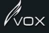 Foto de Diseo Web VOX -diseo de paginas web