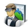Foto de EGA Futura - Servicios Profesionales para Salesforce.Com y