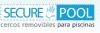 Secure Pool-cercos para piscinas