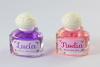 Fiestas Perfumadas-souvenirs