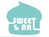 Foto de Sweet & Art-mesas dulces para eventos