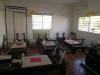 Foto de Ap Pilates Center-clases y capacitaci�n en pilates