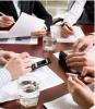 Foto de Eva Ragusa & Asociados-capacitacin y consultora en recursos
