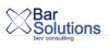 Foto de BarSolutions-barra mvil para eventos