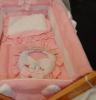 Carrusel-accesorios para bebs y nios