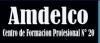 Amdelco-cursos, capacitacin