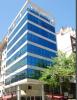 Espacio Medico-alquiler de consultorios mdicos