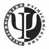 Foto de 