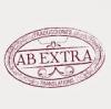 Foto de Ab Extra-interpretaciones