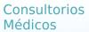 Consultorios Nez-alquiler de consultorios mdicos