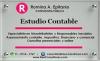 Estudio Contable RAE-asesoramiento financiero, previsional y
