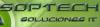 Foto de Soptech - soluciones it
