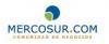 Foto de Mercosur.Com-ofertas y demandas de productos