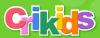 Foto de Crikids-juguetes blandos para infantes