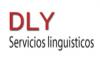 Foto de Traducciones DY-traducci�n de material audiovisual