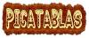 Foto de Picatablas-tablas para asados y picadas
