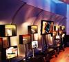Foto de LAW Design-diseo y construccin de stands