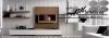 Foto de AM Interiores Muebles Modernos-f�brica de muebles de cocina