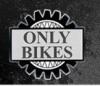 Onlybikes-venta, reparacion y accesorios de bicicletas