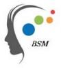 Foto de Belgrano Salud Mental-asistencia psiquiatrica