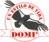 Indumentarias domi S.A.-talabartera