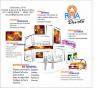 Foto de Penta industria grafica-se�alizaci�n